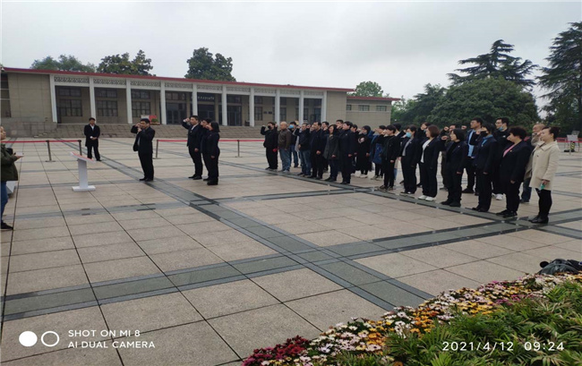 首页-suncitygroup太阳集团官方网站