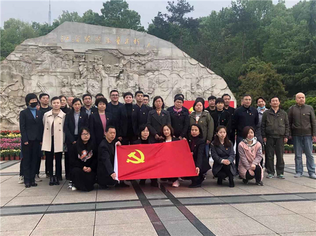 首页-suncitygroup太阳集团官方网站