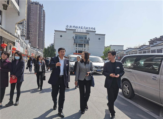 首页-suncitygroup太阳集团官方网站