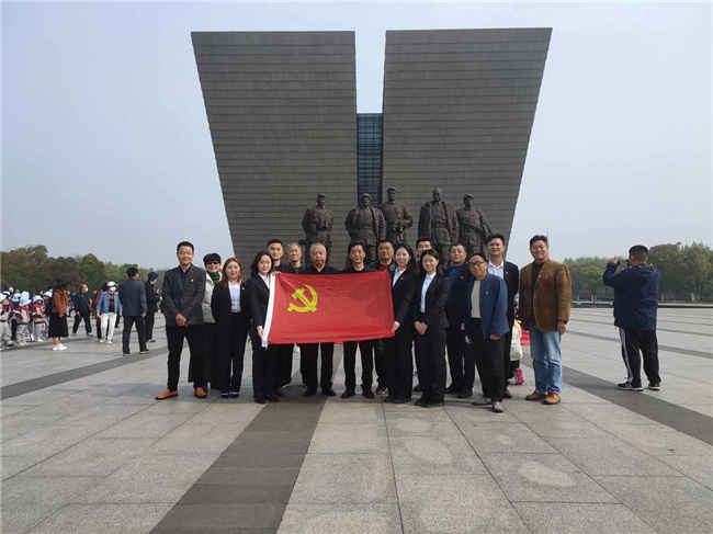 首页-suncitygroup太阳集团官方网站