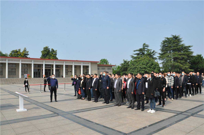 首页-suncitygroup太阳集团官方网站