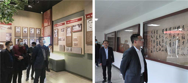 首页-suncitygroup太阳集团官方网站