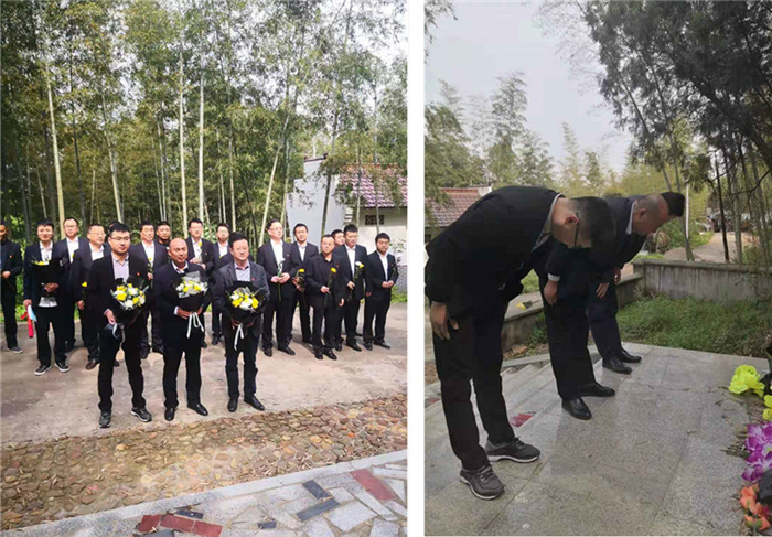 首页-suncitygroup太阳集团官方网站