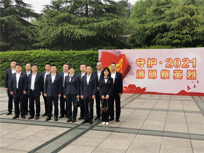 首页-suncitygroup太阳集团官方网站