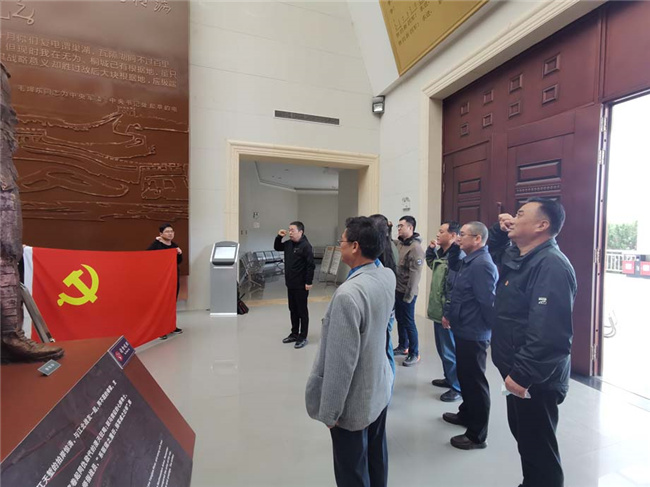 首页-suncitygroup太阳集团官方网站