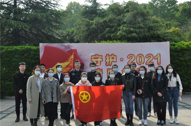 首页-suncitygroup太阳集团官方网站