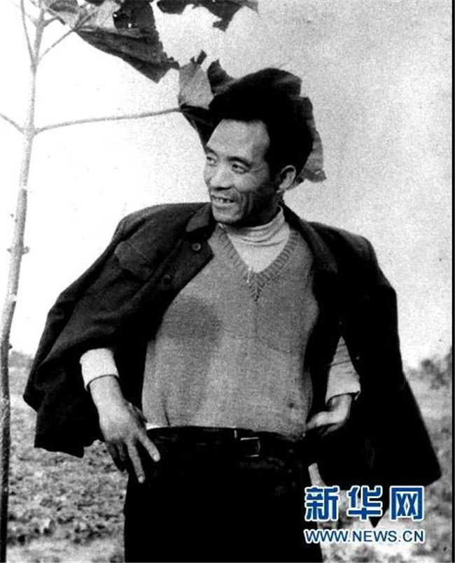 首页-suncitygroup太阳集团官方网站