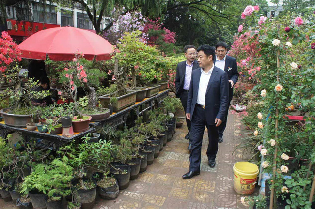 首页-suncitygroup太阳集团官方网站