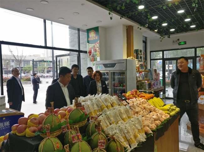 首页-suncitygroup太阳集团官方网站