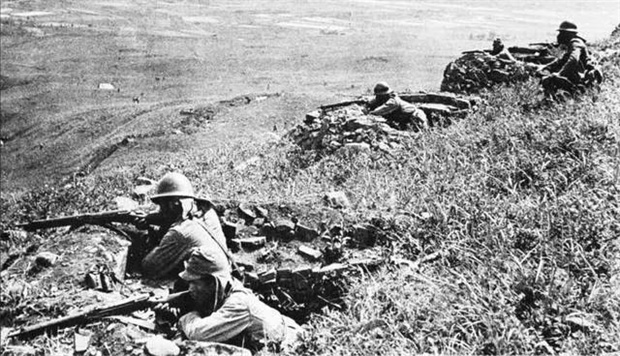 首页-suncitygroup太阳集团官方网站