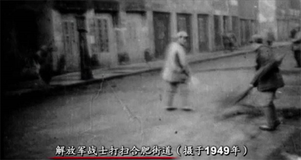 首页-suncitygroup太阳集团官方网站