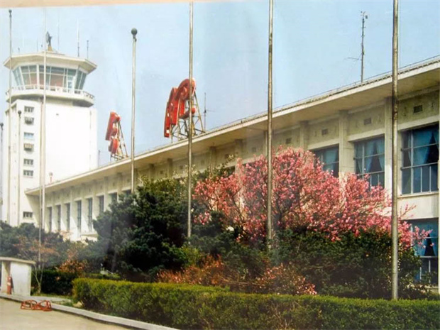 首页-suncitygroup太阳集团官方网站