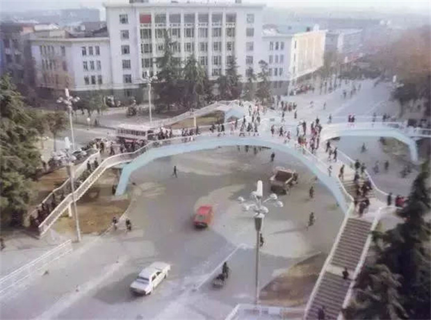 首页-suncitygroup太阳集团官方网站