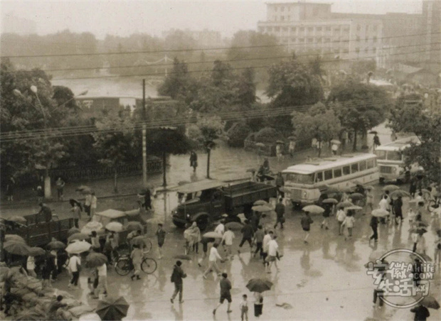 首页-suncitygroup太阳集团官方网站