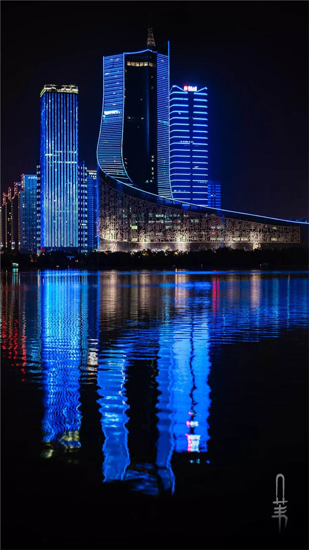 首页-suncitygroup太阳集团官方网站