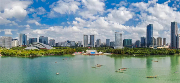 首页-suncitygroup太阳集团官方网站