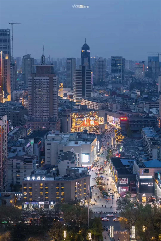 首页-suncitygroup太阳集团官方网站