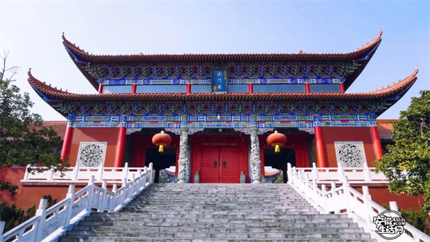 首页-suncitygroup太阳集团官方网站