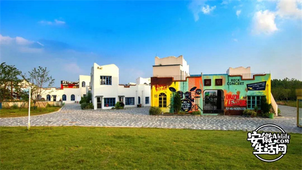 首页-suncitygroup太阳集团官方网站