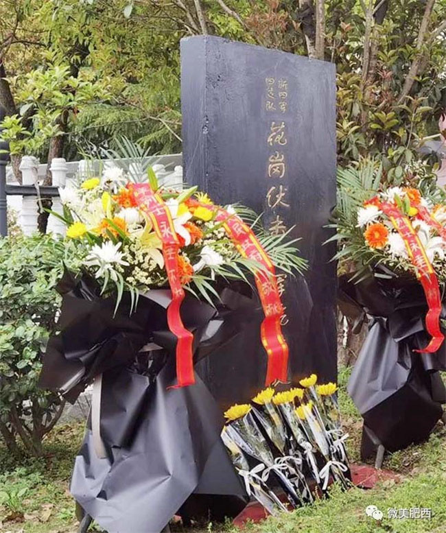 首页-suncitygroup太阳集团官方网站