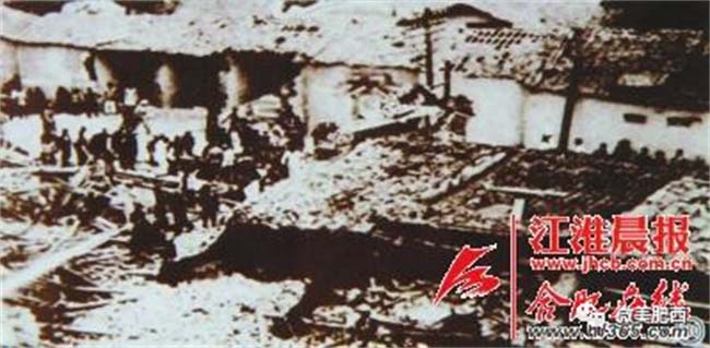 首页-suncitygroup太阳集团官方网站