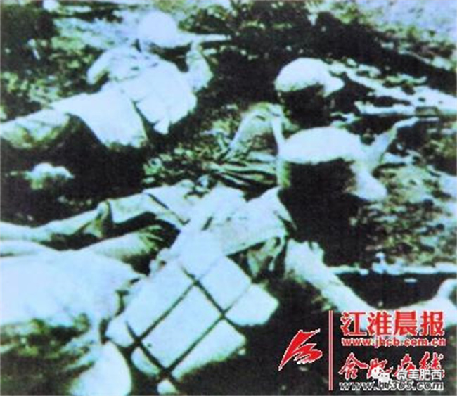 首页-suncitygroup太阳集团官方网站