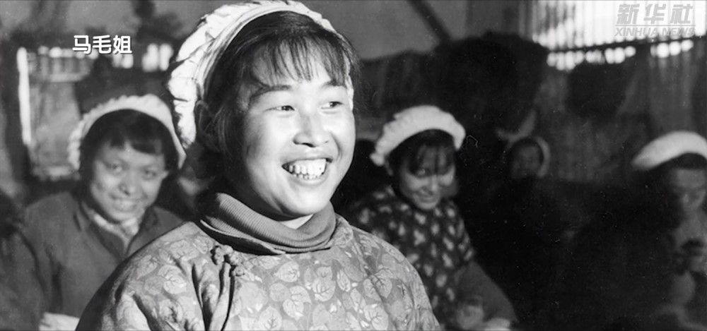 首页-suncitygroup太阳集团官方网站