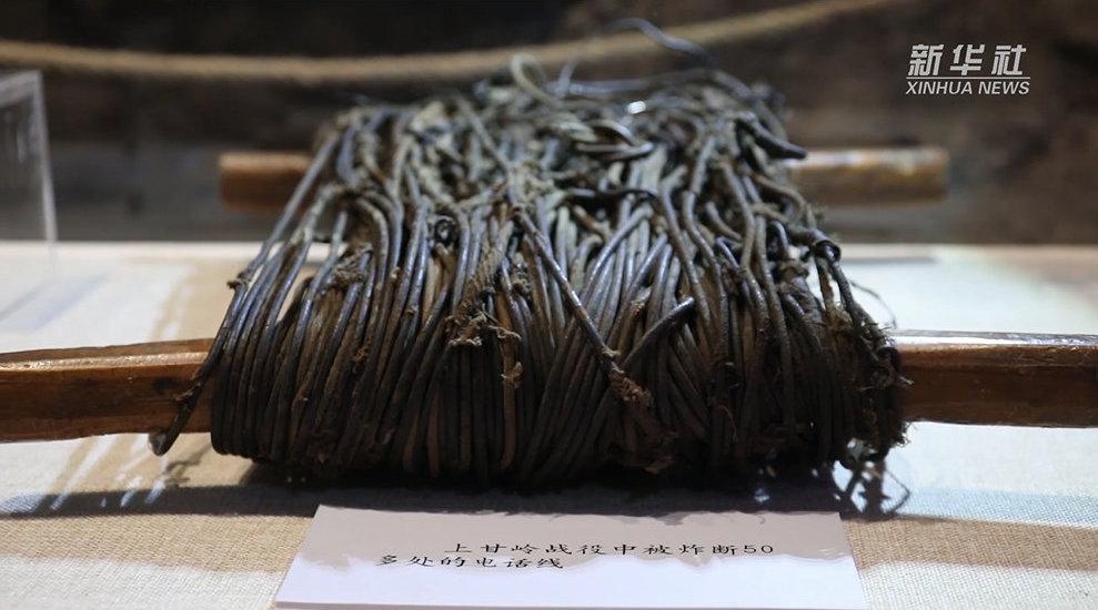 首页-suncitygroup太阳集团官方网站