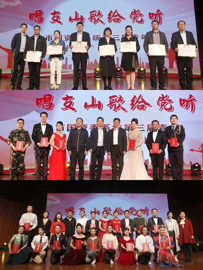 首页-suncitygroup太阳集团官方网站