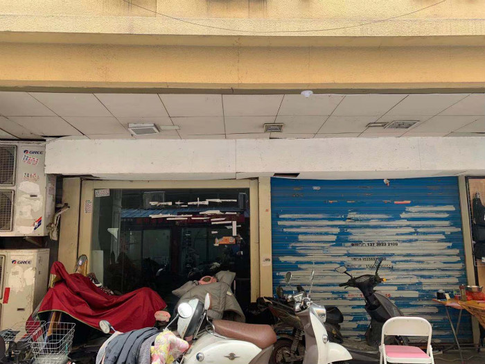 首页-suncitygroup太阳集团官方网站