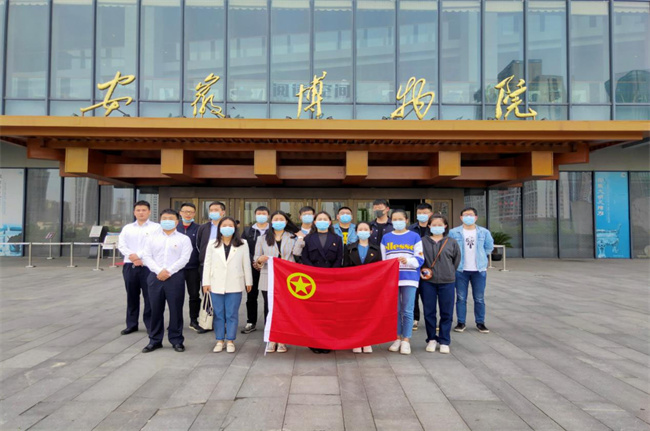 首页-suncitygroup太阳集团官方网站