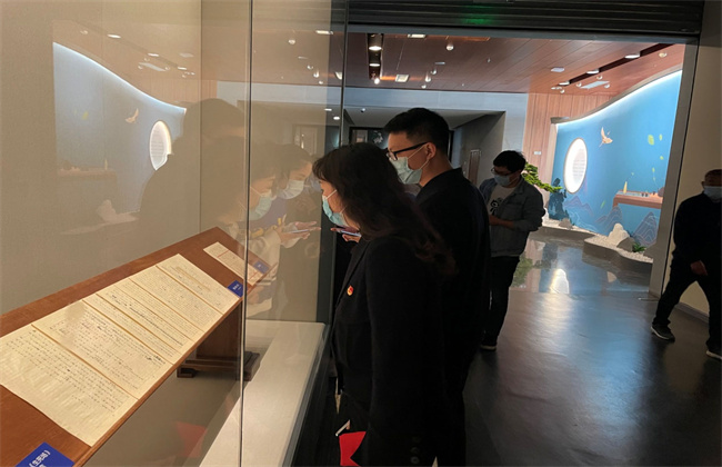 首页-suncitygroup太阳集团官方网站