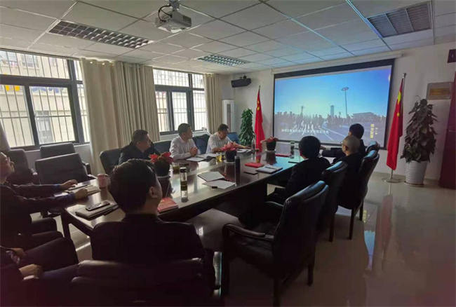 首页-suncitygroup太阳集团官方网站