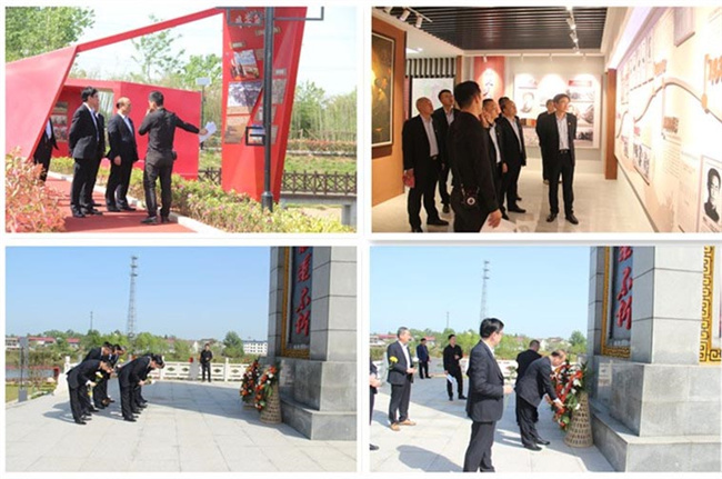 首页-suncitygroup太阳集团官方网站