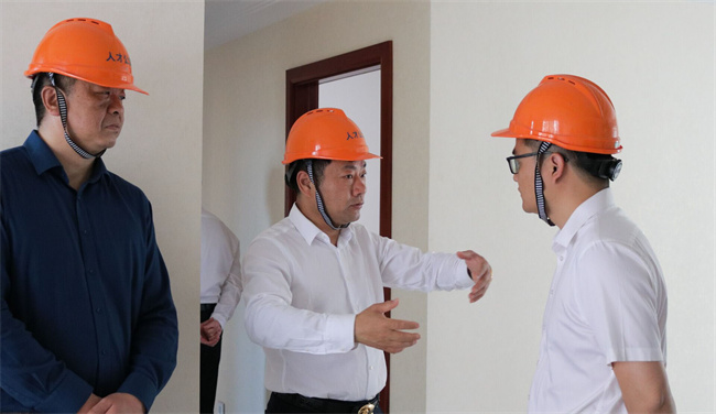 首页-suncitygroup太阳集团官方网站