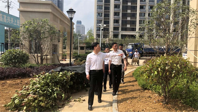 首页-suncitygroup太阳集团官方网站