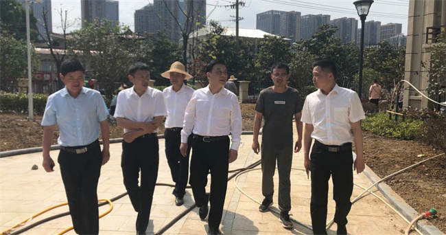 首页-suncitygroup太阳集团官方网站