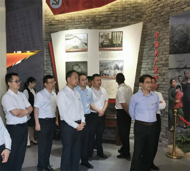 首页-suncitygroup太阳集团官方网站