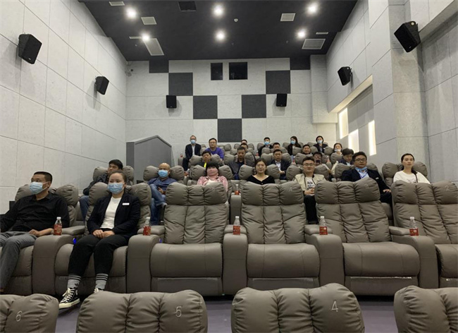 首页-suncitygroup太阳集团官方网站