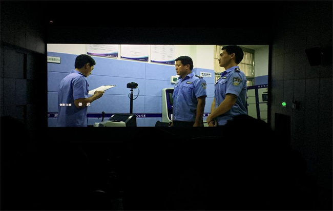 首页-suncitygroup太阳集团官方网站