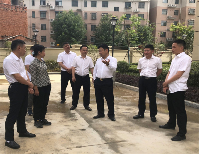 首页-suncitygroup太阳集团官方网站