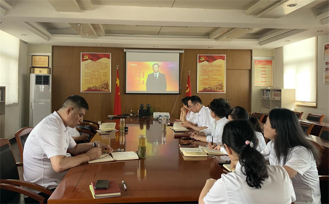 首页-suncitygroup太阳集团官方网站