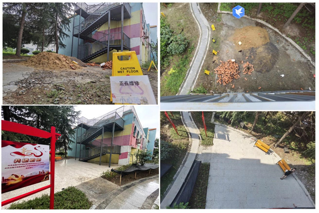 首页-suncitygroup太阳集团官方网站