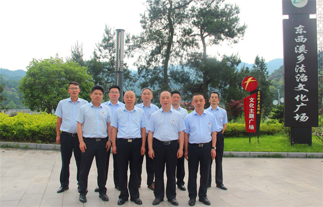 首页-suncitygroup太阳集团官方网站