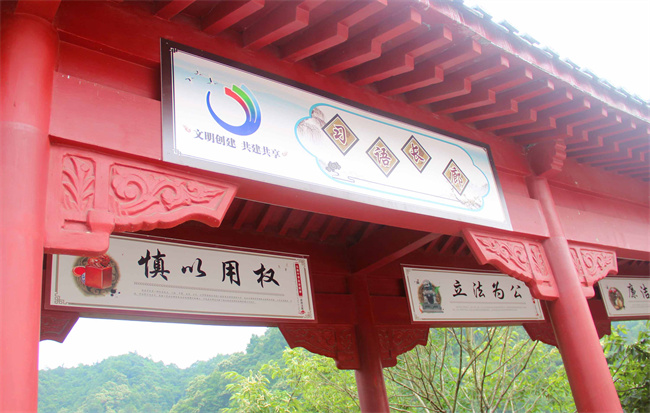 首页-suncitygroup太阳集团官方网站