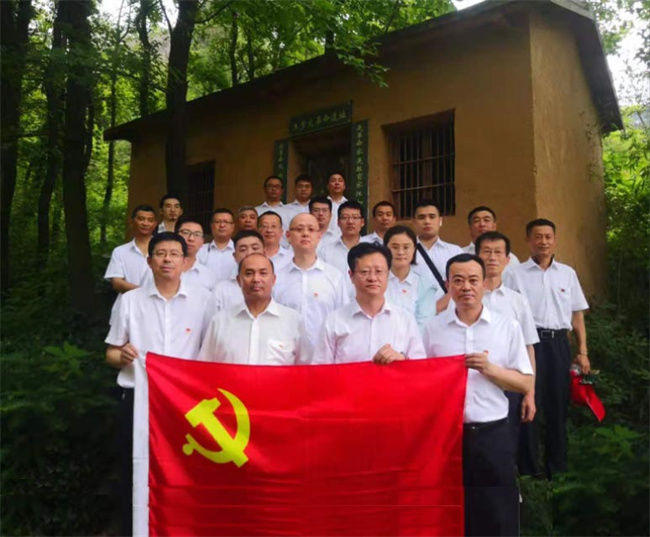 首页-suncitygroup太阳集团官方网站