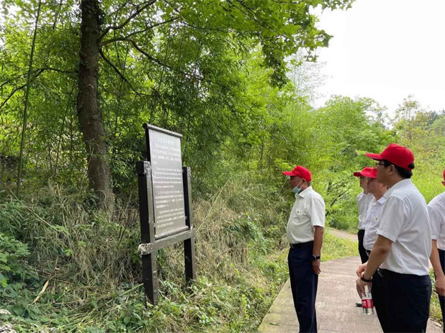 首页-suncitygroup太阳集团官方网站