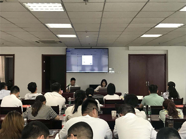 首页-suncitygroup太阳集团官方网站