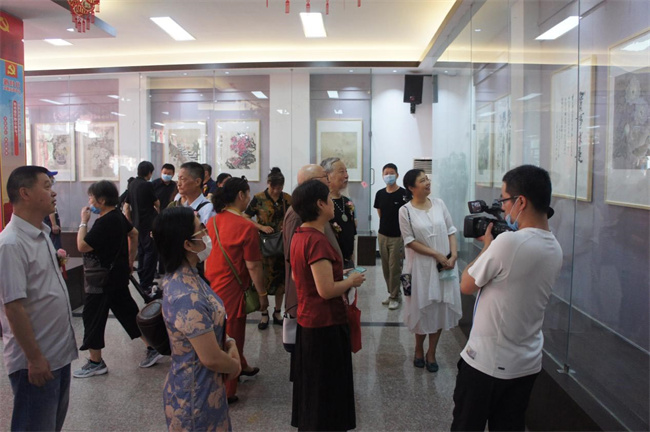 首页-suncitygroup太阳集团官方网站