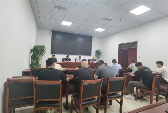 首页-suncitygroup太阳集团官方网站